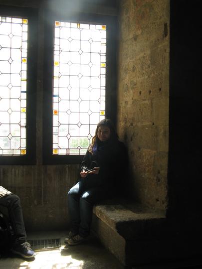 2013-04 Corres Corentin 002.JPG